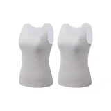 Светло-серый + Светло-серый