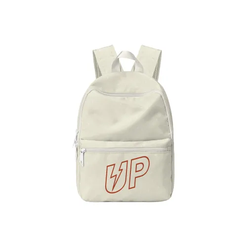 TURN UP Полиэстер Рюкзак Унисекс Многоцветный