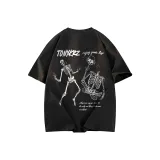 Чёрный Улучшенный