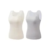 Шампанское + Светло-серый