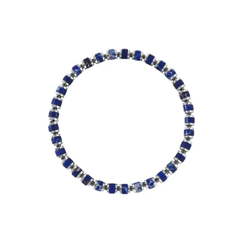 CIROCCO Браслеты из нержавеющей стали Унисекс