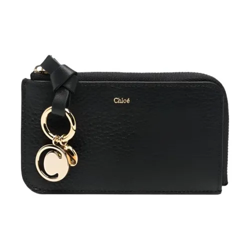 Чо́ло сумки Монетницы Женские