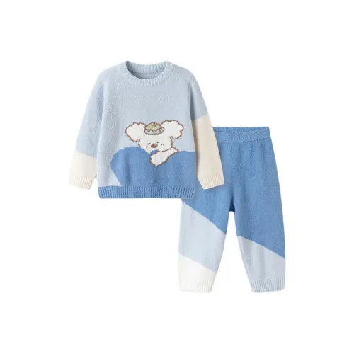 BALABALA Детский Lounge Комплект