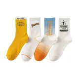 4 шт. (Комбо 1)