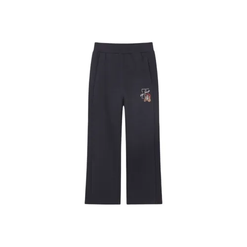 Hush Puppies Повседневные брюки для детей