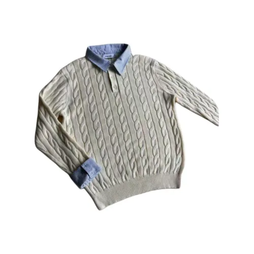 CHEER ZONE Унисекс Трикотаж