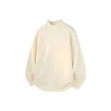 Абрикосовый