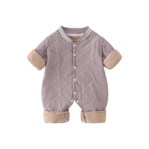 GOYN Малыш Комбинезоны Ползунки