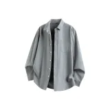 Улучшенный Light Gray