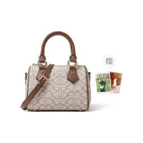 Кофе (Полный принт)