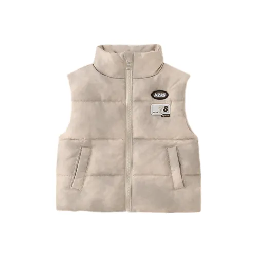 GOYN Малыш Жилеты