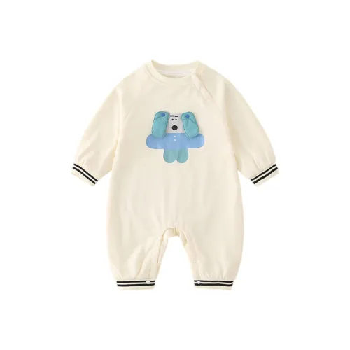 GOYN Комбинезоны и ползунки для младенцев и малышей