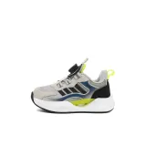 Озерный зеленый