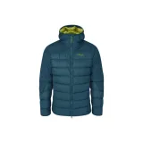 Орион Синий/ОРБ