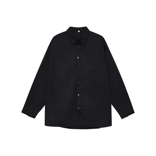 Worthwhile Movement Рубашка Унисекс