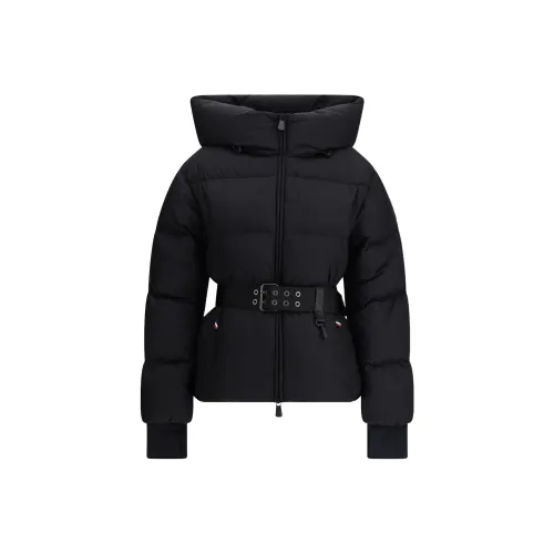 Серия Moncler Grenoble Куртки и Пальто Женские