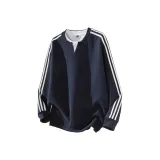 XZ-MQ8951 Темно-синий Синий