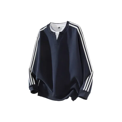 AZVK Унисекс Свитшоты