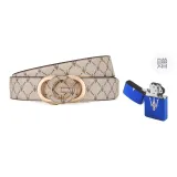 Абрикос Lighter