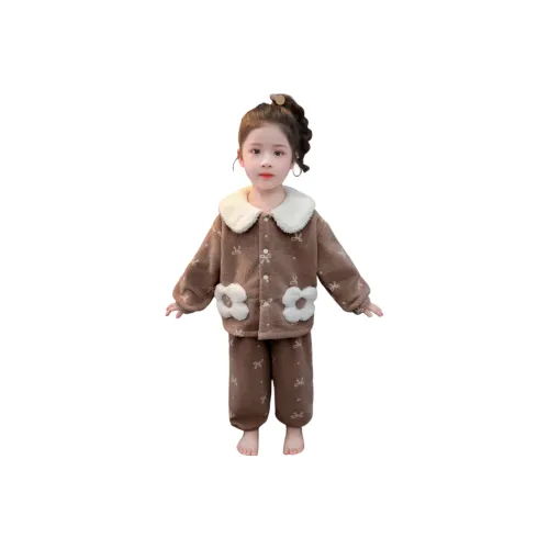 GOYN Кофейный Двухкомпонентный Набор Предшкольный Набор Lounge