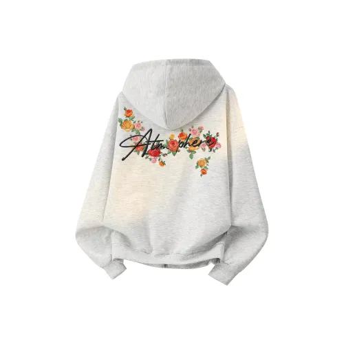 JEANSWEST Унисекс Свитшоты