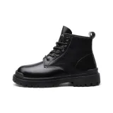 Чёрный, 6 глазков