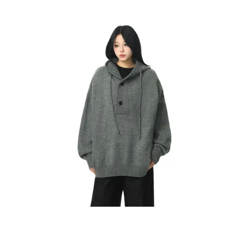 Humanism 1986 Унисекс Трикотаж