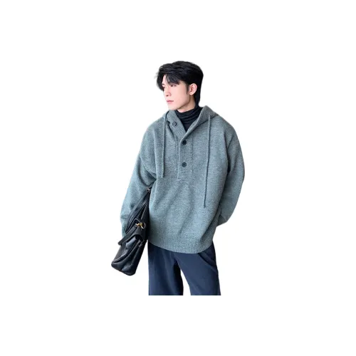 Humanism 1986 Унисекс Трикотаж