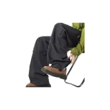 Dark Gray [Улучшенный]