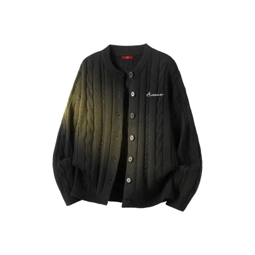 MIIOW Унисекс Свитера