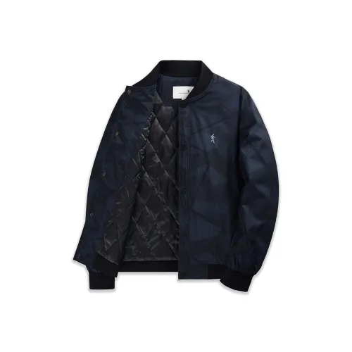 Куртки и пальто Dance with Wolves для мужчин