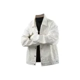 Белый (Без принта)