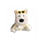 Подсолнух — Вест-хайленд