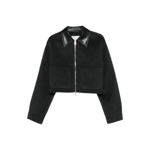 NANUSHKA Куртки и Пальто Женские