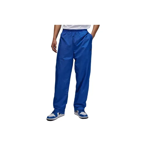Jordan Sport Classic Casual Брюки Мужские