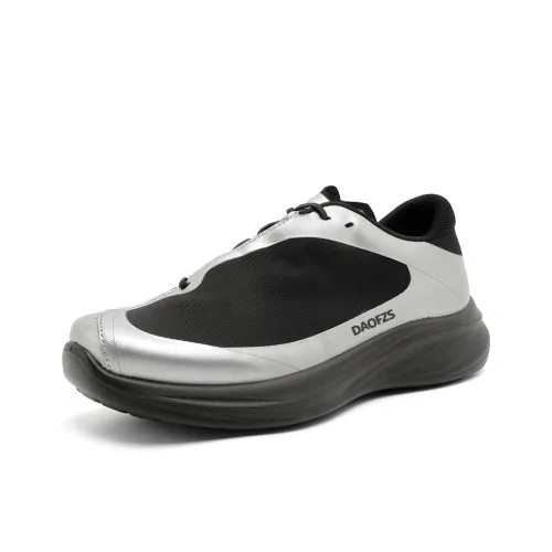 Blade Warrior Ankle Длина Martin Boot Мужской