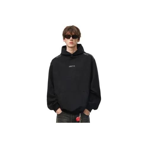 ALEXANDRO FRATELLI Свитшот Мужской