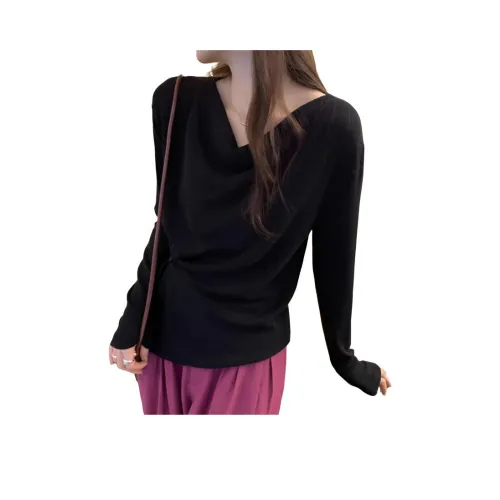 VINMUK Женская трикотажная одежда