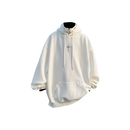 NOAHGIGI Унисекс Свитшоты