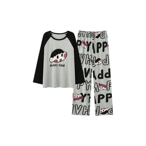 GOYN Унисекс Пижамные комплекты