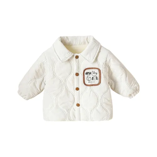 GOYN Комбинезоны и ползунки для младенцев и малышей