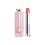 #012 Сушеная роза, прохладные тона