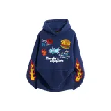 Королевский синий