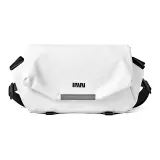 Белый Айвори