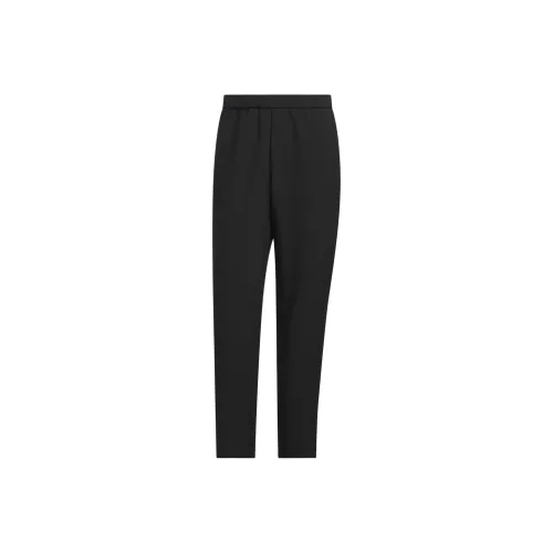 Adidas Breeze Casual Pants Men's