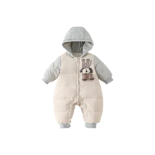 GOYN Комбинезоны и ползунки для младенцев и малышей