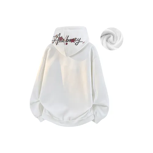 KOKO BASE Унисекс Свитшоты