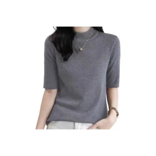 VINMUK Женская трикотажная одежда