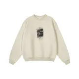 Абрикосовый