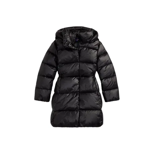 Polo Ralph Lauren Куртки и Пальто для Детей